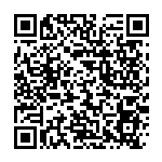 QR code for Visen Industries Limited