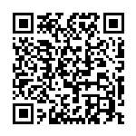 QR code for Vishaarad Architects