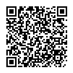 QR code for Vishad Forge