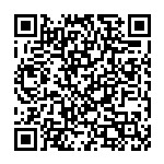 QR code for Vishal Ceramic