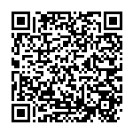 QR code for Vishal Enterprise