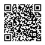 QR code for Vishal Mattresses