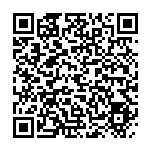 QR code for Vishal Mehta & Associates