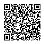 QR code for Vishal Paints