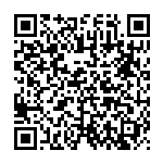 QR code for Vishal Ply N Wood