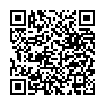 QR code for Vishal Printers