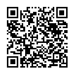 QR code for Vishal Prints