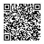 QR code for Vishal Steel