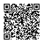 QR code for Vishal Steel Industries