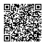 QR code for Vishal Tiles Marbles