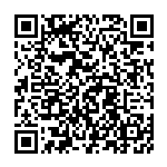 QR code for Vishal Trading Co
