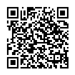 QR code for Vishal Wallpapers