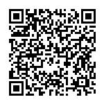 QR code for Vishal Waterproofing