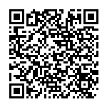 QR code for Vishalearthmovers