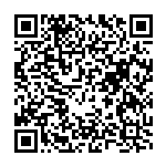 QR code for Vishiplast
