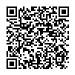 QR code for Vishnu Laser