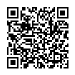 QR code for Vishwa