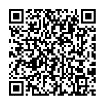 QR code for Vishwakarma Furniture