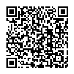 QR code for Vishwakarma Grill