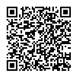 QR code for Vishwakarma Interiors