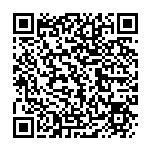 QR code for Vishwakarma Udyog
