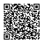 QR code for Vishwakarmacarpenter