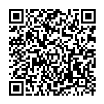 QR code for Vision Alloys