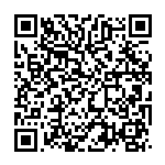 QR code for Vision Decor