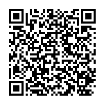 QR code for Vision Enterprises