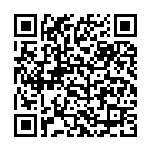 QR code for Vision Glass