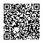 QR code for Vision View Interiors