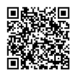 QR code for Vista Architects