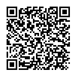 QR code for Vista Portable Cabins