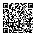 QR code for Vista Saathi