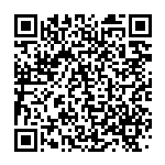 QR code for Visual Citi