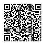 QR code for Vita Gypsum