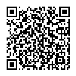 QR code for Vitro Pharma Machinery