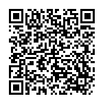 QR code for Vitrum Glass