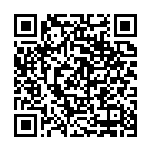 QR code for Viva Global
