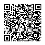 QR code for Vivek A Patel & Associates