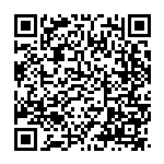 QR code for Vivek Awnings
