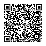 QR code for Vivek Khandor & Associates