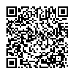 QR code for Vivek R Agarwal & Co