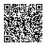 QR code for Vivek Yadav