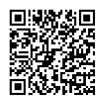 QR code for Vividarch Architects