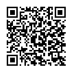 QR code for Vivono Designs