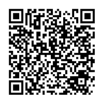 QR code for Viweb Digital