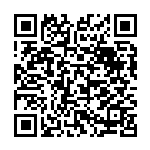 QR code for Vj Enterprises
