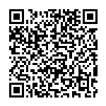 QR code for Vk Enterprises