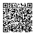 QR code for Vks Interiors